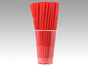 y15000{/P[XztbNXXg[ K   500{ ĝ hNpi Ȃ Xg[ ԐF 00308119 vXe