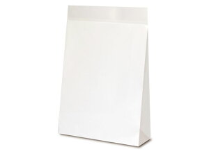 y10/oz }`t 2536 tbvobO z (n)L 320×110×410{60mm  00308407 vXe