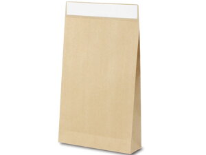 y10/oz }`t 2538 tbvobO z (n)M 260×80×400{50mm  00308413 vXe