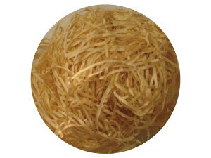 y1/oz ɏՍ 5414 ɏՍ 1kglpbL Ntg ɘa 00309322 vXe