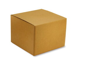 y10_/P[Xz 4544 _{[(4) 430×430×320mm 00309340 vXe