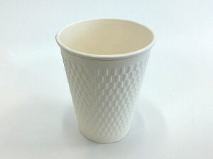 ���R�b�v 13�I���X �G���{�X�X���[�u�J�b�v �z���C�g 400ml KMW-360 �h�����N �e�C�N�A�E�g 50����/�o�� �v���X�e