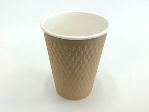 ���R�b�v 13�I���X �G���{�X�X���[�u�J�b�v �i�`������ 400ml KMW-360 �h�����N �e�C�N�A�E�g 50����/�o�� �v���X�e