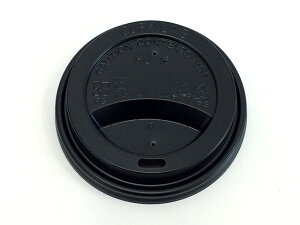 y1000/P[Xz W JbvpW bh^Cv 80 yweecoz P[s[vebN ĝ eCNAEg hN 00310834 vXe