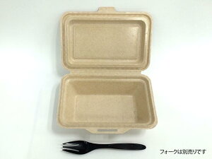 y50/oz ٓe `{bNX KM-51 i`yweecoz P[s[vebN  ĝėe ϖ h W eCNAEg 00310842