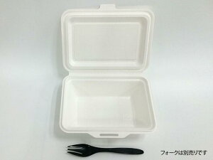 y50/oz ٓe `{bNX KM-52 zCgyweecoz P[s[vebN  ĝėe ϖ h W eCNAEg 00310844