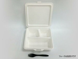 y25/oz ٓe `{bNX KM-53 zCgyweecoz P[s[vebN  ĝėe ϖ h W eCNAEg 00310847