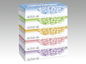 y5pbN×12/P[Xz剤 GG[ eBV[ 180W 5P Օi eBbVy[p[ 00313691 vXe