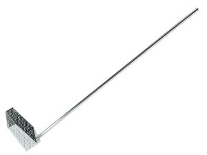 y1/ozUK whLb`[(L) JXグ whp XeX Lb`pi 00317580 vXe