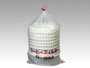 y4/P[Xz {R[q[y[p[tB^[N[250 250 tB^[ hNpi iX 00317773 vXe