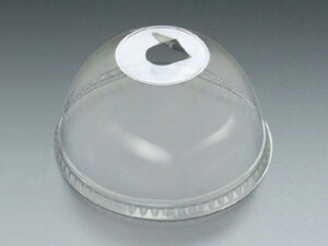 y2000z h[W 96Ӄh[W(Xg[t) vRbv ĝ 00318332 vXe