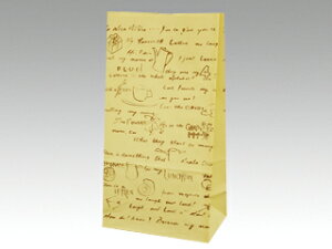 y2000/P[Xz }`t p nCobO H4 ^[ 130×80×235mm pbN^P}  00318901 vXe