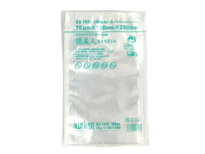 y100/oz ^pbN ^ ^ l70 XS-1525 70 N t[hV[h HIPPO Ⓚ {C ~l[g iC| -40Ⓚ 10030{C vXe