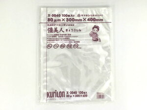 y100/oz ^pbN ^ pbN ^ l80 X-3040 80 300×400mm N ^pbN t[hV[h _bL[ HIPPO Ⓚ {C ~l[g iC| -40Ⓚ 10030