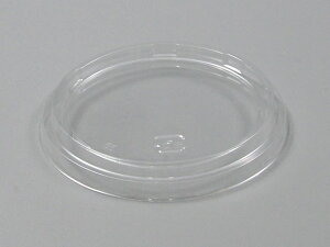 y50/ozĝėe C-APJbv 101 W Ɩp Ǝ w a104mm×14mm ƍ^Cv  323520