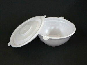 y50zĝ ǂԂe LZbg `Rꂵɂ P[s[vebN 820cc ƍWt 00323646