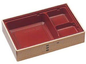 y180/P[Xzٓe eCNAEg  WU-8L-1 g Ɩp Ǝ {̂̂ 217×142×45mm ĝėe dqW GtsR 325616
