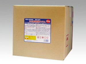 y1/ozA^ RbNt f_igE 6% 20kg HiY  Y 00333234 vXe