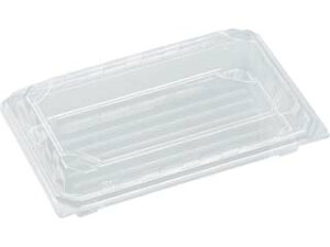 y400/P[Xzt[hpbN ٓ ٓ APSA-420-45 GR ƍ^Cv Ɩp Ǝ g y ĝ GtsR 333326