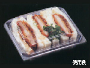 y50/ozt[hpbN ٓ ٓ APSA-406-38 GR ƍ^Cv Ɩp Ǝ g y GtsR 333507