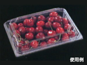 y600/P[Xzt[hpbN ٓ ٓ APSA-416-40 GR ƍ^Cv Ɩp Ǝ g y ĝ GtsR 333508