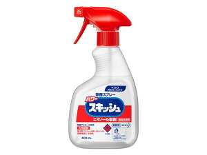 y1{/ozAR[ ԉ XLbV 400ml Xv[^Cv 00334170 vXe