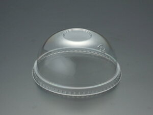 y100/oz h[W CP98-F h[WiV vRbv vX`bNJbv ĝ 00336021 vXe