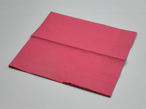 y50/oz itL 82P LUC-28 Cbh 450×450mm itL 00336934 vXe