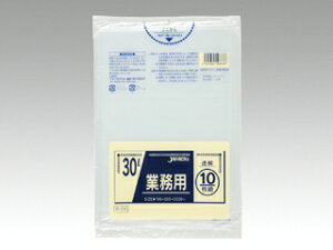 y10/ozS~  P-33 30L 10 S~ X^_[h| 00337617 vXe