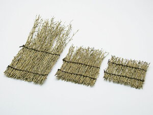 y10/ozM 30×12 o Xܗpi 00339915