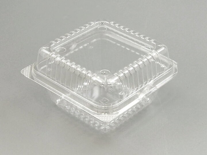 楽天市場】【1500点入/ケース】 テイクアウト フードパック 弁当 お 