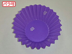 y50{/P[XztBP[X OPP\tgP[X7F p[v 500 ĝėe 00341021 vXe