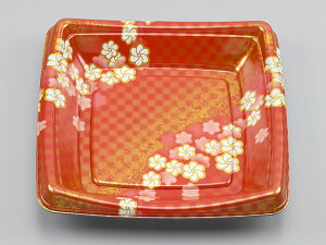 y900_/P[Xz eCNAEg ĝėe SFV`M35  Ɩp Ǝ { V[s[ 炵i 345164
