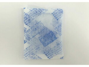 y330/P[Xz ۗ Lb`N[ sDz-30 sDz ۗobO 00346210 vXe