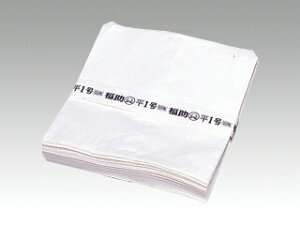 y100/oz  j[zCgpbN 1 Ɩp Ǝ Rtyweecoz H 318×230mm yؑ  p 唻Ă Ă ʉَq 346530 vXe
