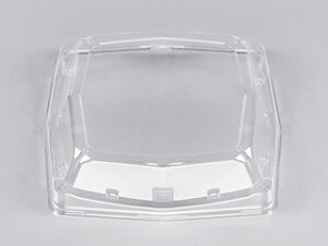 y1200/P[Xz ĝėe BF32 ƍW Ɩp Ǝ V[s[ ǂԂ eCNAEg 347000