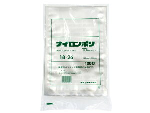 y2000/P[Xz ^pbN ^ pbN ^ iC| TL^Cv Ɩp Ǝ 18-26 H 180×260mm {CΉ ϔM Hiۑ 350263 vXe