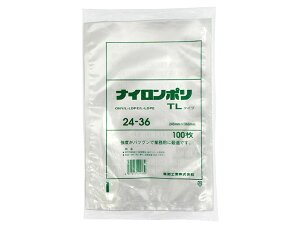 y1000/P[Xz ^pbN ^ pbN ^ iC| TL^Cv Ɩp Ǝ 24-36 H 240×360mm {CΉ ϔM Hiۑ 351604 vXe