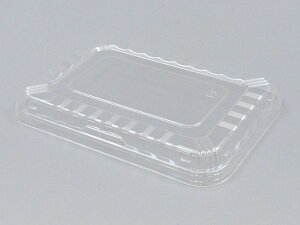 y50/ozٓe CF`BOX[2 W { Ɩp Ǝ w eCNAEg 352145