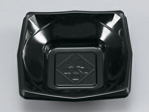 y50/oz ĝėe BF32 { Ɩp Ǝ V[s[ ǂԂ ϔM W eCNAEg 353428