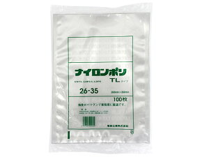 y800/P[Xz ^pbN ^ pbN ^ iC| TL^Cv Ɩp Ǝ 26-35 H 260×350mm {CΉ ϔM Hiۑ 353801 vXe