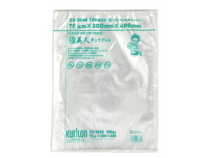 y100/oz ^pbN ^ pbN ^ l70 XS-3040 70 300×400mm N ^pbN t[hV[h _bL[ HIPPO Ⓚ {C ~l[g iC| -40Ⓚ 1003