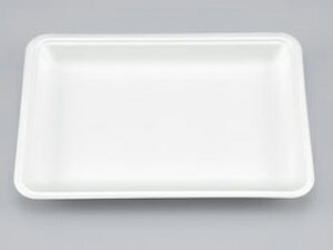 y900/P[Xz eCNAEg Hig[ VLQ18-25n V[s[ Ɩp Ǝ ĝėe 248×180×25mm 358446