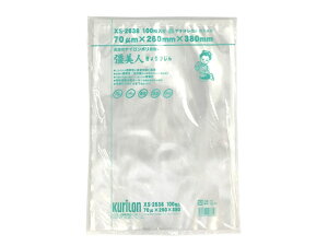 y100/oz ^pbN ^ pbN ^ l70 XS-2638 70 260×380mm N ^pbN t[hV[h _bL[ HIPPO Ⓚ {C ~l[g iC| -40Ⓚ 1003