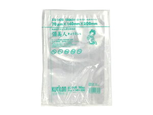 y100z ^pbN ^ l70 XS-1420 -40x̗Ⓚ 100x30{C N iC| -40Ⓚ t[hV[h HIPPO 10030{C 359255 vXe