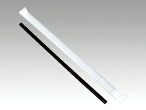 y40/P[Xzܓ GRm~[Xg[  ܓ 500{ ĝ hNpi Xg[ 00359915 vXe