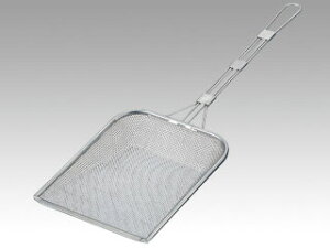 y1_/oz tC[ TSXeX vptC[ :18-8A~E10bV 225×180mm 00360868 vXe