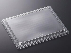y400/P[Xzĝėe eCNAEg HSÍL-3E4E11 W w Ɩp Ǝ  ٓeW HieW 362506