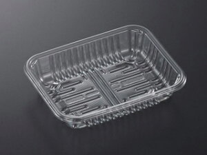 �y2400��/�P�[�X�z �g���̂ėe�� CSR�EN15-12F O �Ɩ��p �Ǝ� �������w �{�̂̂� �e�C�N�A�E�g 362624