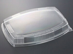 y100/P[XzĝėeW eCNAEg DxI[hu E500 WL Ɩp Ǝ mMeW w Ŵ BBQ 362831